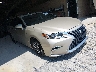 58ABK1GG2GU****** Salvamento y Destrozados 2016 Lexus ES 350 en Chattanooga