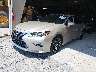 58ABK1GG2GU****** Usados y Reparables 2016 Lexus ES 350 en Chattanooga
