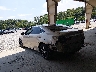 58ABK1GG2GU****** Salvamento y Reparables 2016 Lexus ES 350 en Chattanooga
