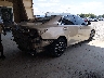 58ABK1GG2GU****** Salvamento y Destrozados 2016 Lexus ES 350 en Estado de Tennessee