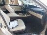 58ABK1GG2GU****** Usados y Reparables 2016 Lexus ES 350 en Estado de Tennessee