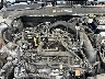 3FA6P0HD3LR****** Repairable 2020 Ford Fusion in Charlotte