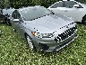 3FA6P0HD3LR****** Salvage and Wrecked 2020 Ford Fusion in Charlotte