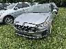 3FA6P0HD3LR****** Used and Repairable 2020 Ford Fusion in Charlotte