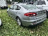 3FA6P0HD3LR****** Salvage and Repairable 2020 Ford Fusion in Charlotte