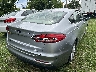 3FA6P0HD3LR****** Salvage and Wrecked 2020 Ford Fusion in North Carolina State