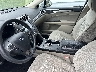 3FA6P0HD3LR****** Used and Repairable 2020 Ford Fusion in North Carolina State
