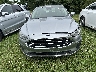 3FA6P0HD3LR****** Salvage and Repairable 2020 Ford Fusion in North Carolina State