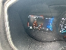 3FA6P0HD3LR****** Salvage 2020 Ford Fusion in Charlotte