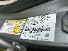 3FA6P0HD3LR****** Used 2020 Ford Fusion in Charlotte
