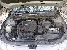 5NPEB4AC4DH****** Reparables 2013 Hyundai Sonata en Suffolk