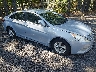 5NPEB4AC4DH****** Salvamento y Destrozados 2013 Hyundai Sonata en Suffolk