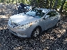 5NPEB4AC4DH****** Usados y Reparables 2013 Hyundai Sonata en Suffolk