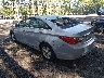 5NPEB4AC4DH****** Salvamento y Reparables 2013 Hyundai Sonata en Suffolk