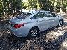 5NPEB4AC4DH****** Salvamento y Destrozados 2013 Hyundai Sonata en Estado de Virginia