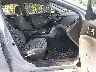 5NPEB4AC4DH****** Usados y Reparables 2013 Hyundai Sonata en Estado de Virginia