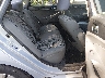 5NPEB4AC4DH****** Destrozados 2013 Hyundai Sonata en Suffolk