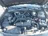 4S4BSAHC1K3****** Repairable 2019 Subaru Outback in Philadelphia