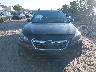 4S4BSAHC1K3****** Wrecked 2019 Subaru Outback in Pennsylvania State