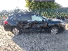 4S4BSAHC1K3****** Used 2019 Subaru Outback in Pennsylvania State