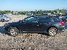 4S4BSAHC1K3****** Repairable 2019 Subaru Outback in Pennsylvania State