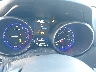 4S4BSAHC1K3****** Salvage 2019 Subaru Outback