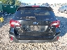 4S4BSAHC1K3****** Wrecked 2019 Subaru Outback