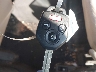 4S4BSAHC1K3****** Salvage 2019 Subaru Outback in Pennsylvania State