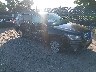4S4BSAHC1K3****** Salvage and Wrecked 2019 Subaru Outback in Philadelphia