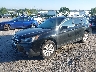 4S4BSAHC1K3****** Used and Repairable 2019 Subaru Outback in Philadelphia