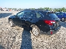 4S4BSAHC1K3****** Salvage and Repairable 2019 Subaru Outback in Philadelphia