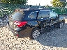 4S4BSAHC1K3****** Salvage and Wrecked 2019 Subaru Outback in Pennsylvania State
