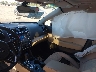 4S4BSAHC1K3****** Used and Repairable 2019 Subaru Outback in Pennsylvania State