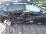 4S4BSAHC1K3****** Salvage and Repairable 2019 Subaru Outback in Pennsylvania State