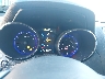 4S4BSAHC1K3****** Salvage 2019 Subaru Outback in Philadelphia