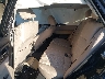 4S4BSAHC1K3****** Wrecked 2019 Subaru Outback in Philadelphia