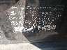 4S4BSAHC1K3****** Used 2019 Subaru Outback in Philadelphia