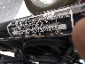 1HFSC55007A****** Repairable 2007 Honda Vtx1300 in Rec Rides Online Exclusive