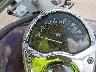 1HFSC55007A****** Salvage 2007 Honda Vtx1300 in Texas State