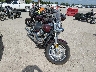 1HFSC55007A****** Salvage and Wrecked 2007 Honda Vtx1300 in Rec Rides Online Exclusive