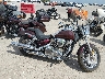 1HFSC55007A****** Wrecked 2007 Honda Vtx1300 in Texas State