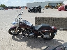 1HFSC55007A****** Used 2007 Honda Vtx1300 in Texas State