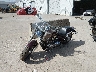 1HFSC55007A****** Used and Repairable 2007 Honda Vtx1300 in Rec Rides Online Exclusive