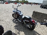 1HFSC55007A****** Salvage and Repairable 2007 Honda Vtx1300 in Rec Rides Online Exclusive