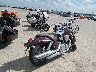 1HFSC55007A****** Salvage and Wrecked 2007 Honda Vtx1300 in Texas State