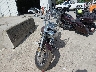 1HFSC55007A****** Used and Repairable 2007 Honda Vtx1300 in Texas State