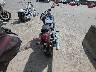 1HFSC55007A****** Salvage and Repairable 2007 Honda Vtx1300 in Texas State