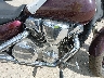 1HFSC55007A****** Wrecked 2007 Honda Vtx1300 in Rec Rides Online Exclusive