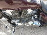 1HFSC55007A****** Used 2007 Honda Vtx1300 in Rec Rides Online Exclusive