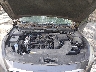 5NPE24AF4HH****** Repairable 2017 Hyundai Sonata in Suffolk
